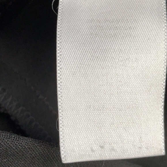 Talbots Signature Pants - Picture 6 of 8